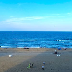 Meet your Posher, Kara